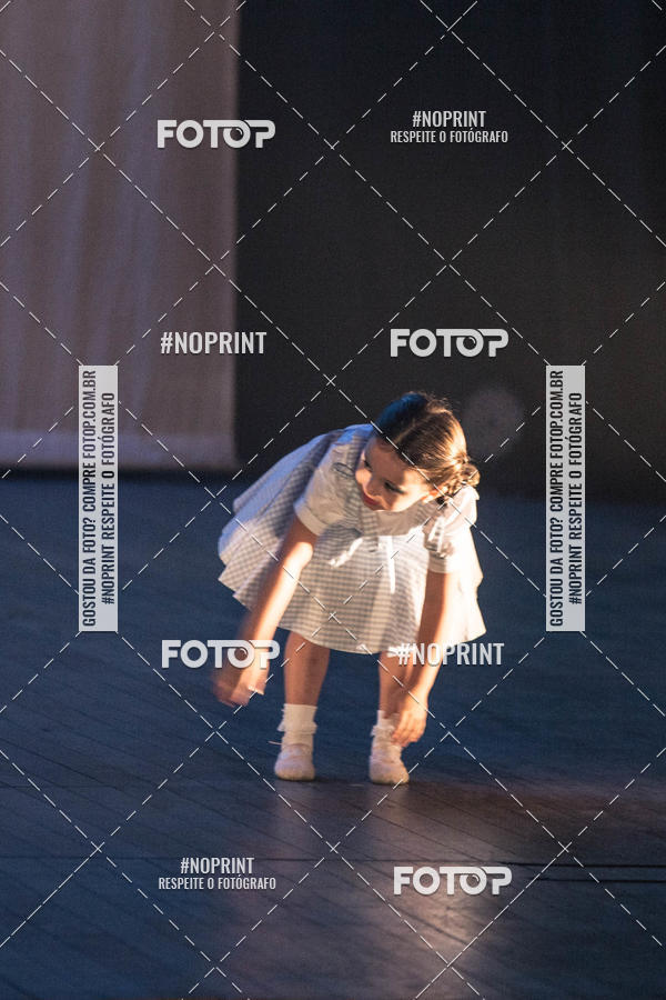 Buy your photos of the eventGaragem da Dana - SOMOS  on Fotop