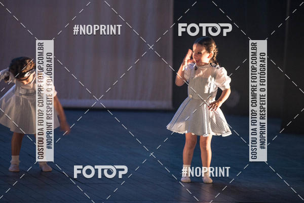 Buy your photos of the eventGaragem da Dana - SOMOS  on Fotop