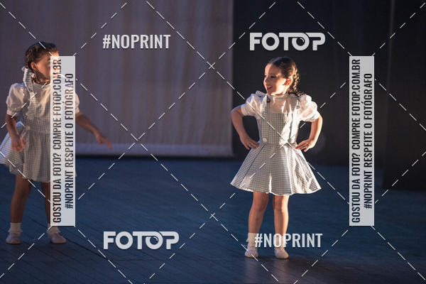 Buy your photos of the eventGaragem da Dana - SOMOS  on Fotop