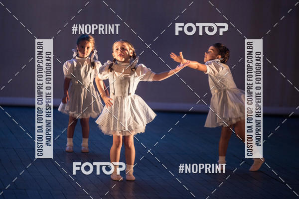 Buy your photos of the eventGaragem da Dana - SOMOS  on Fotop