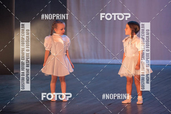Compre as suas fotos do eventoGaragem da Dana - SOMOS  no Fotop