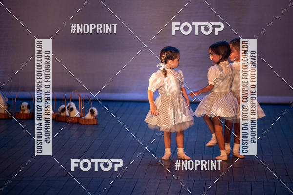 Compre as suas fotos do eventoGaragem da Dana - SOMOS  no Fotop