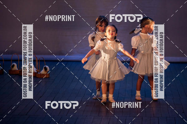 Compre as suas fotos do eventoGaragem da Dana - SOMOS  no Fotop