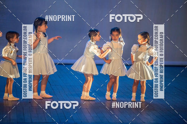 Compre suas fotos do eventoGaragem da Dana - SOMOS  no Fotop