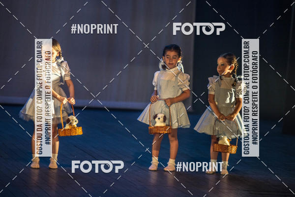 Compre suas fotos do eventoGaragem da Dana - SOMOS  no Fotop