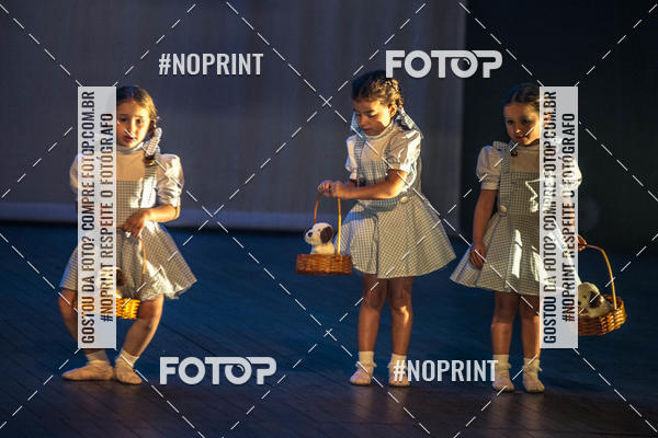Compre as suas fotos do eventoGaragem da Dana - SOMOS  no Fotop