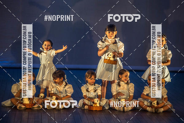 Compre as suas fotos do eventoGaragem da Dana - SOMOS  no Fotop