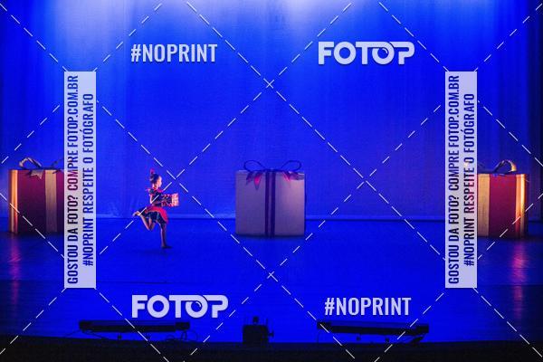 Compra tus fotos del eventoGaragem da Dana - SOMOS  En Fotop