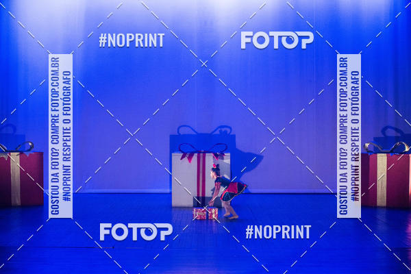 Compra tus fotos del eventoGaragem da Dana - SOMOS  En Fotop