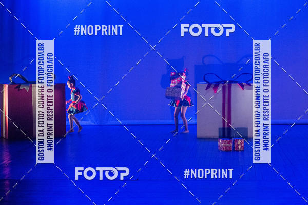 Compra tus fotos del eventoGaragem da Dana - SOMOS  En Fotop