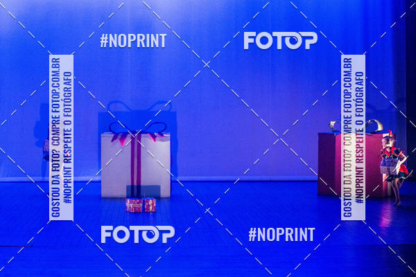 Compra tus fotos del eventoGaragem da Dana - SOMOS  En Fotop