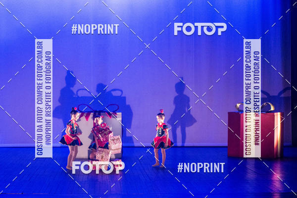 Compra tus fotos del eventoGaragem da Dana - SOMOS  En Fotop