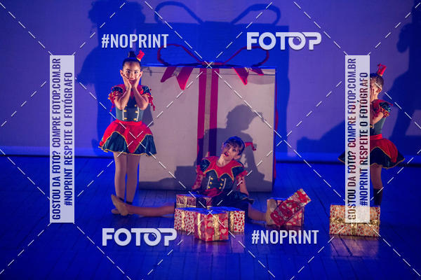 Compra tus fotos del eventoGaragem da Dana - SOMOS  En Fotop
