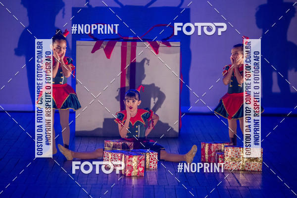 Compra tus fotos del eventoGaragem da Dana - SOMOS  En Fotop