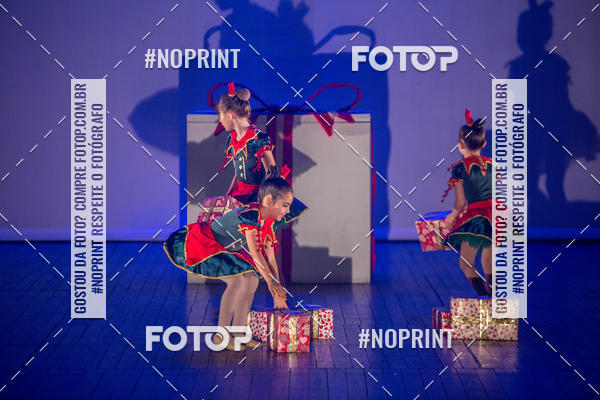 Compra tus fotos del eventoGaragem da Dana - SOMOS  En Fotop