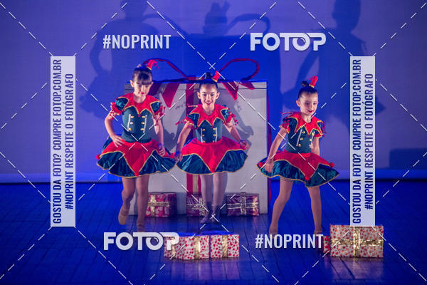 Compra tus fotos del eventoGaragem da Dana - SOMOS  En Fotop
