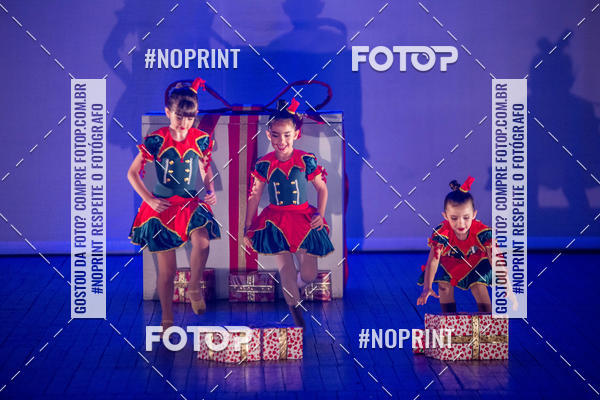 Compra tus fotos del eventoGaragem da Dana - SOMOS  En Fotop