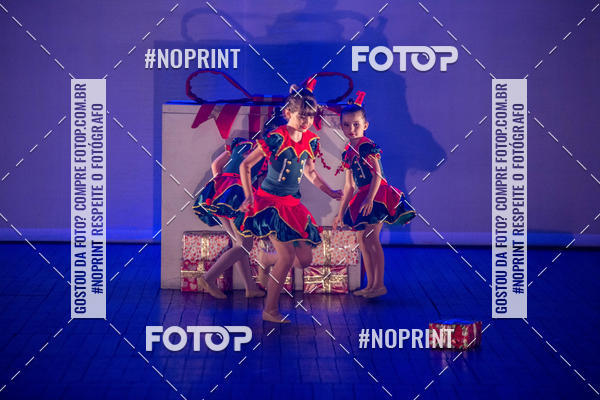 Compra tus fotos del eventoGaragem da Dana - SOMOS  En Fotop