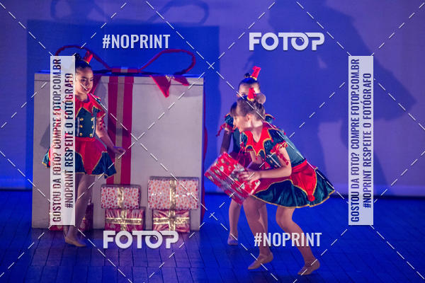 Compra tus fotos del eventoGaragem da Dana - SOMOS  En Fotop