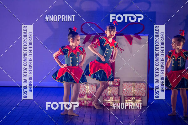 Compra tus fotos del eventoGaragem da Dana - SOMOS  En Fotop