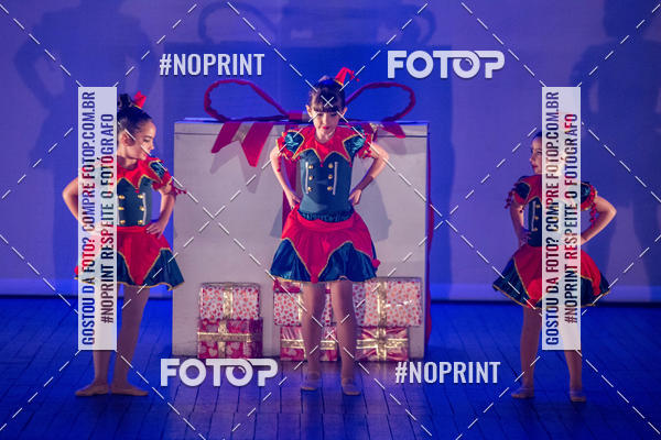 Compra tus fotos del eventoGaragem da Dana - SOMOS  En Fotop