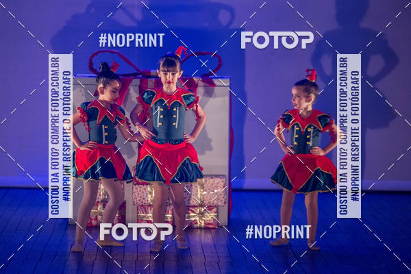 Compra tus fotos del eventoGaragem da Dana - SOMOS  En Fotop