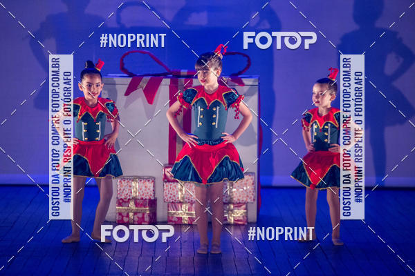 Compra tus fotos del eventoGaragem da Dana - SOMOS  En Fotop