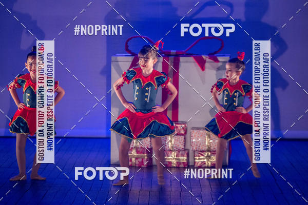 Compra tus fotos del eventoGaragem da Dana - SOMOS  En Fotop