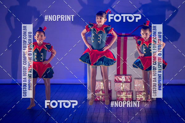Compra tus fotos del eventoGaragem da Dana - SOMOS  En Fotop