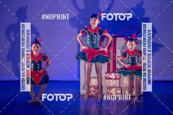 Compra tus fotos del eventoGaragem da Dana - SOMOS  En Fotop