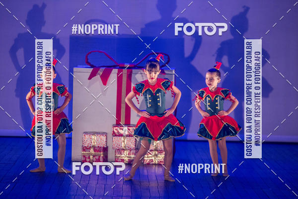 Compra tus fotos del eventoGaragem da Dana - SOMOS  En Fotop