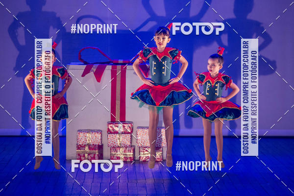 Compra tus fotos del eventoGaragem da Dana - SOMOS  En Fotop