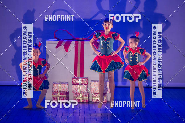 Compra tus fotos del eventoGaragem da Dana - SOMOS  En Fotop