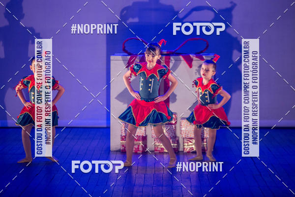 Compra tus fotos del eventoGaragem da Dana - SOMOS  En Fotop