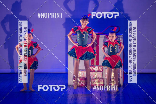Compra tus fotos del eventoGaragem da Dana - SOMOS  En Fotop