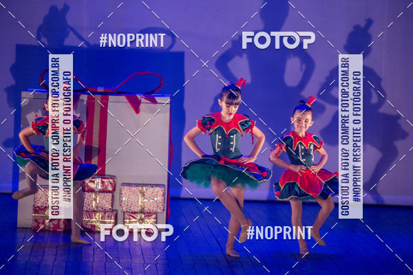 Compra tus fotos del eventoGaragem da Dana - SOMOS  En Fotop