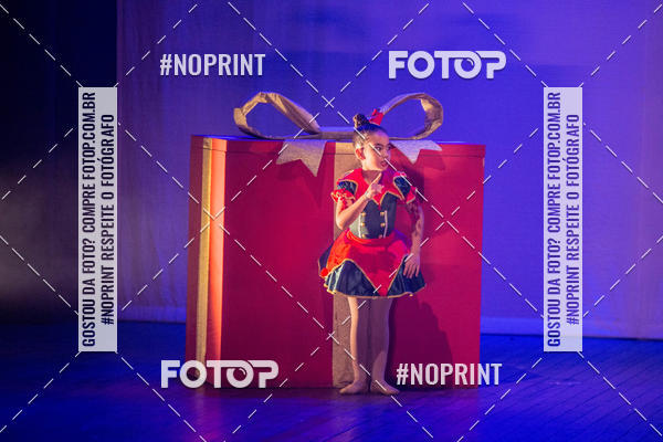 Compra tus fotos del eventoGaragem da Dana - SOMOS  En Fotop
