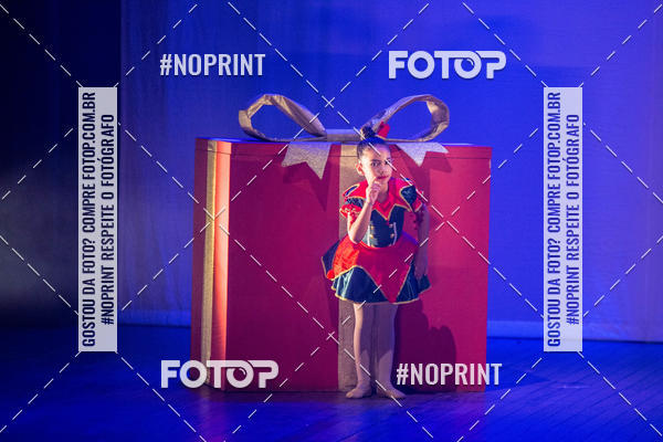 Compra tus fotos del eventoGaragem da Dana - SOMOS  En Fotop
