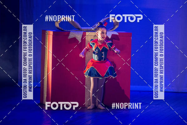 Compra tus fotos del eventoGaragem da Dana - SOMOS  En Fotop