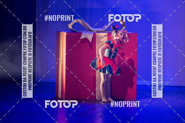 Compra tus fotos del eventoGaragem da Dana - SOMOS  En Fotop