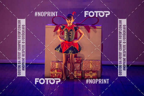 Compra tus fotos del eventoGaragem da Dana - SOMOS  En Fotop