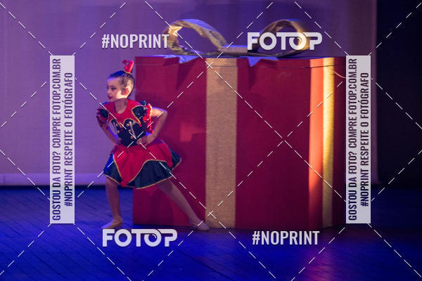 Compra tus fotos del eventoGaragem da Dana - SOMOS  En Fotop