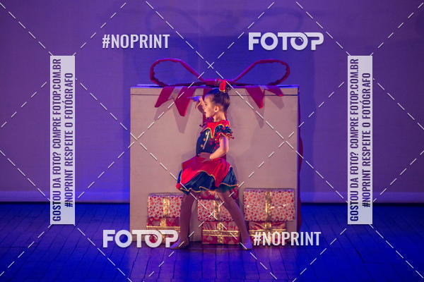 Compra tus fotos del eventoGaragem da Dana - SOMOS  En Fotop