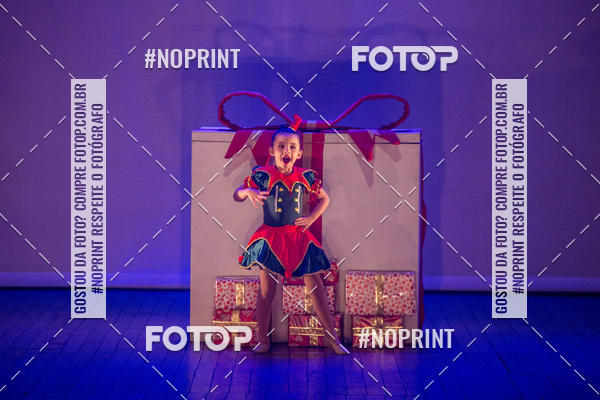 Compra tus fotos del eventoGaragem da Dana - SOMOS  En Fotop
