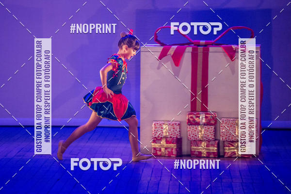 Compra tus fotos del eventoGaragem da Dana - SOMOS  En Fotop