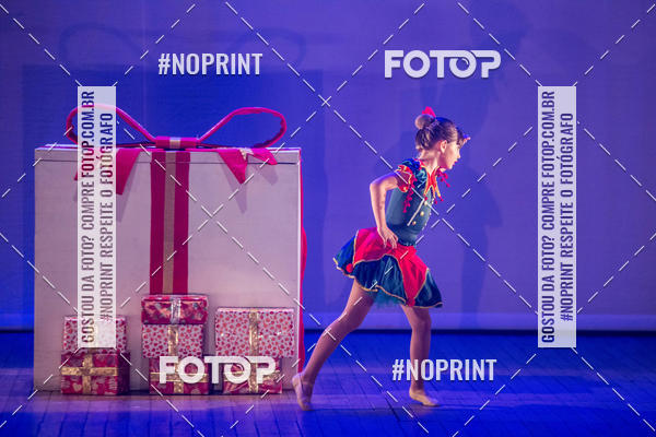 Compra tus fotos del eventoGaragem da Dana - SOMOS  En Fotop
