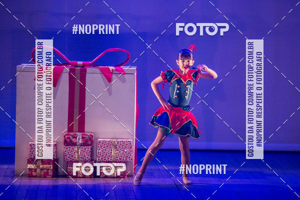 Compra tus fotos del eventoGaragem da Dana - SOMOS  En Fotop
