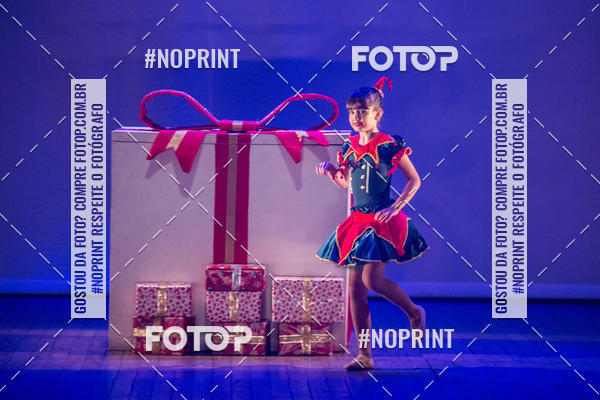 Compra tus fotos del eventoGaragem da Dana - SOMOS  En Fotop