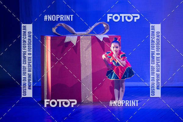 Compra tus fotos del eventoGaragem da Dana - SOMOS  En Fotop