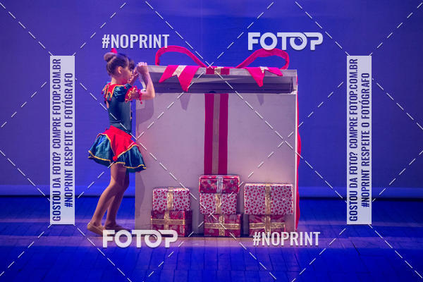 Compra tus fotos del eventoGaragem da Dana - SOMOS  En Fotop